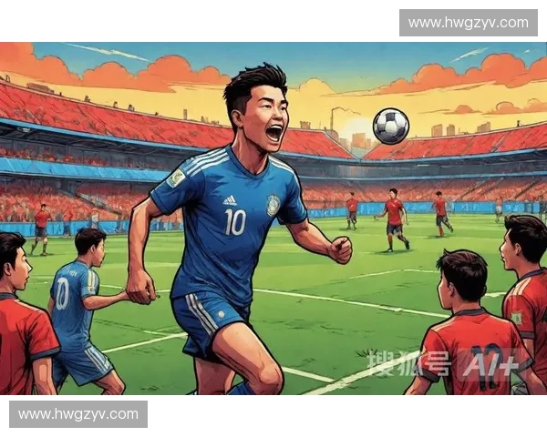 1970年世界杯回顾与传奇瞬间全面解析与影响探讨