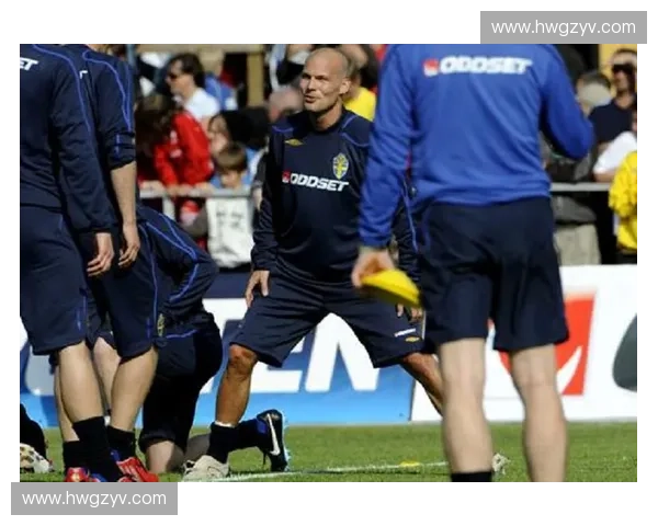 2006世界杯巴西黄金一代阵容战术失利背后原因深度解析与历史回望