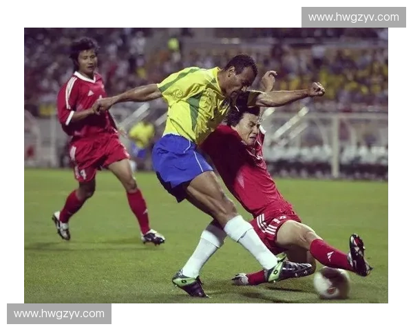 中国队对阵巴西队世界杯经典对决解析 赛前战术布置与球员表现深度剖析