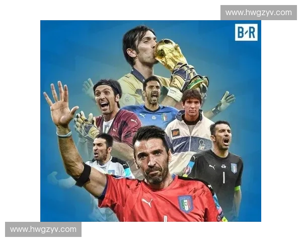 回顾2008世界杯激情瞬间与传奇球星辉煌表现全景纪实经典赛事深度解读