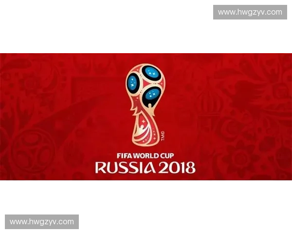 奥运会与世界杯盛事交汇全球体育激情与荣耀纪实