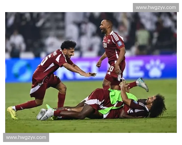 2026世界杯比分预测与历史数据分析揭示全球球队实力对比