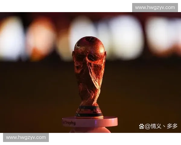 世界杯申办官方网站全面展示城市愿景赛事规划与国际合作新蓝图