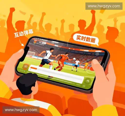 为什么选择我们